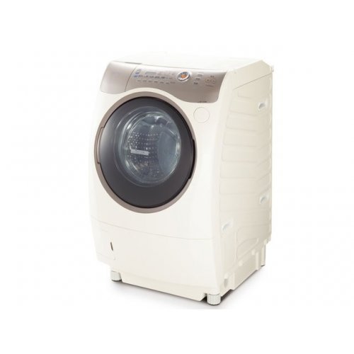 Máy giặt Toshiba TW-Z8100