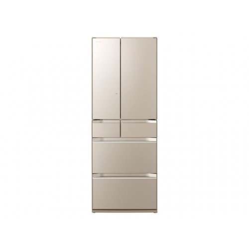 Tủ lạnh Hitachi R-KW57K