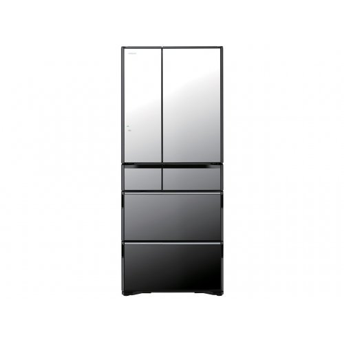 Tủ lạnh Hitachi R-WX62J