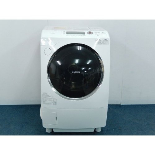 Máy giặt Toshiba TW-Z9500 inverter